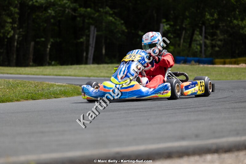 KS-160526-0117.jpg