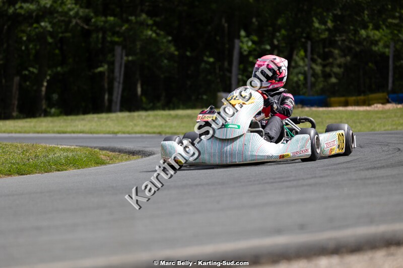 KS-160526-0123.jpg