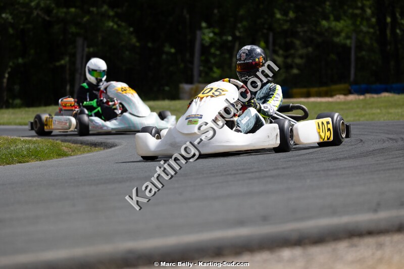 KS-160526-0124.jpg
