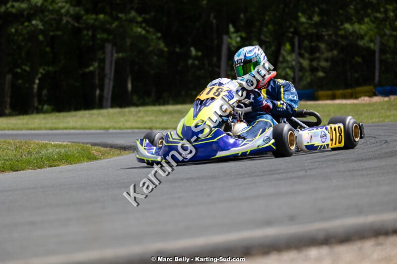 KS-160526-0127.jpg