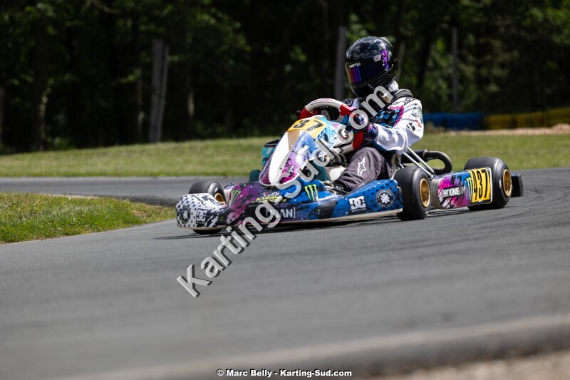 KS-160526-0128.jpg