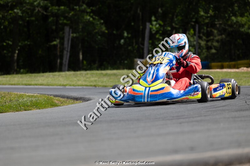 KS-160526-0131.jpg
