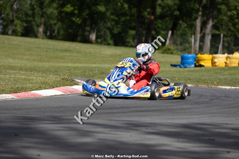 KS-160526-0132.jpg