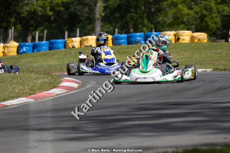 KS-160526-0133.jpg