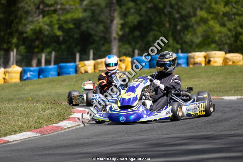 KS-160526-0134.jpg