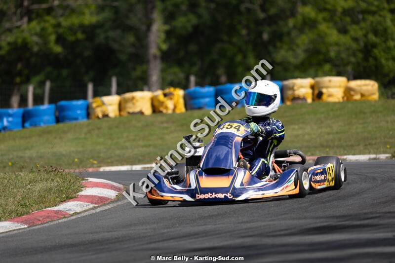 KS-160526-0137.jpg