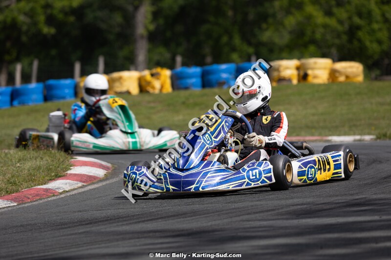 KS-160526-0145.jpg