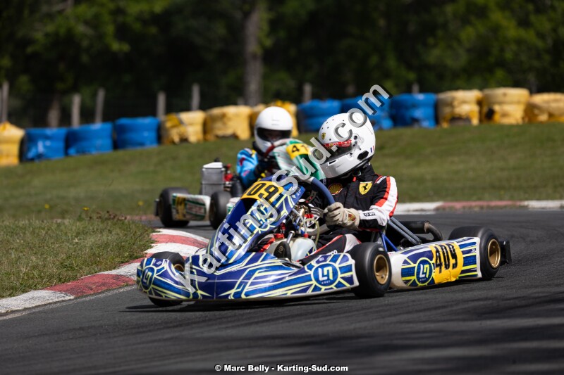 KS-160526-0146.jpg