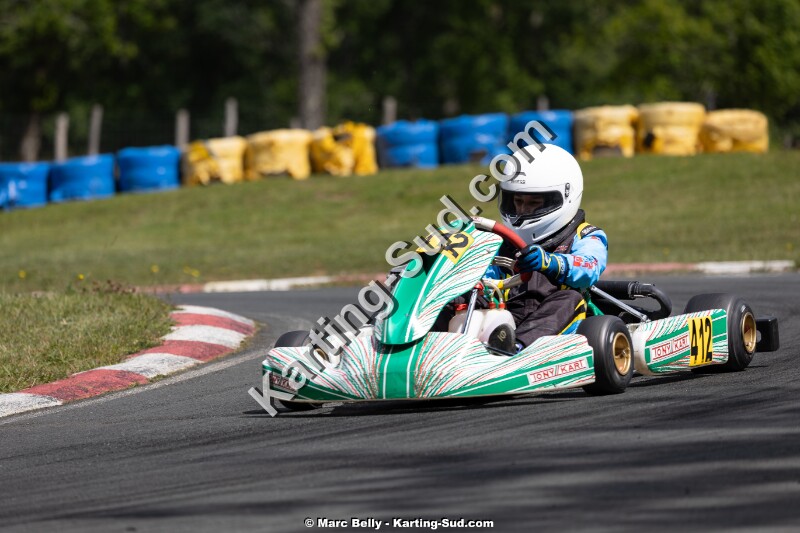 KS-160526-0147.jpg