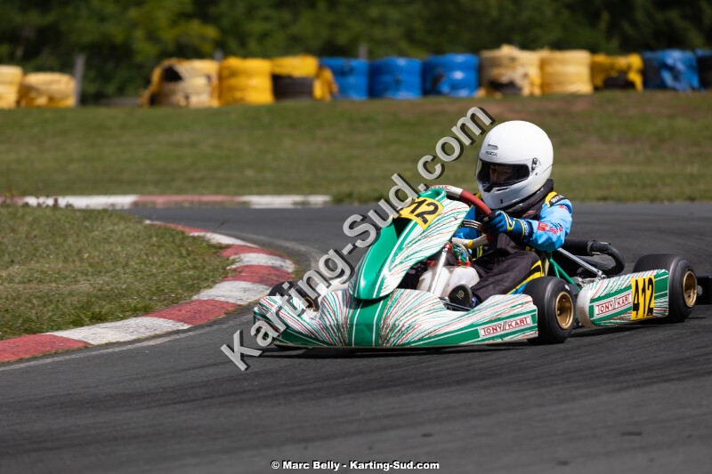 KS-160526-0170.jpg
