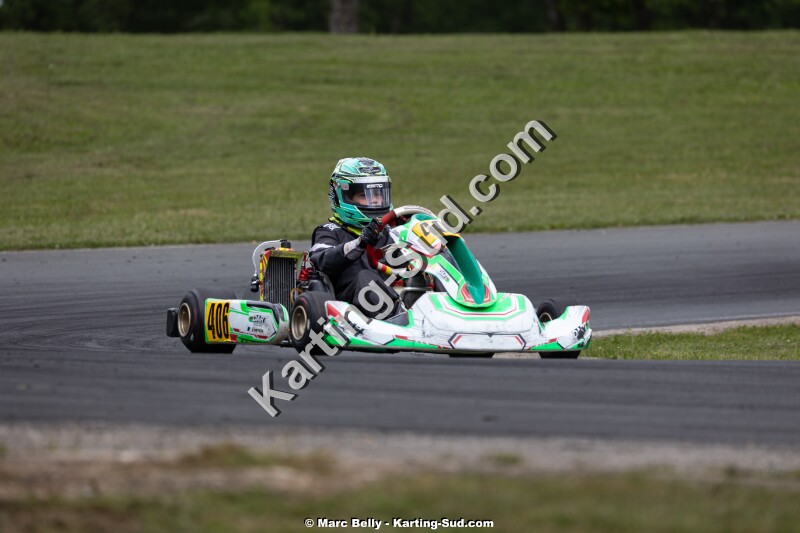KS-160526-0183.jpg