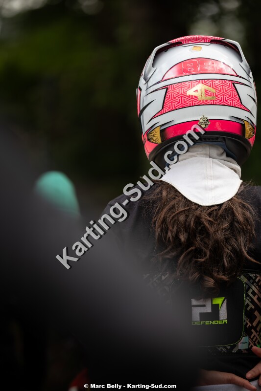 KS-160526-0200.jpg