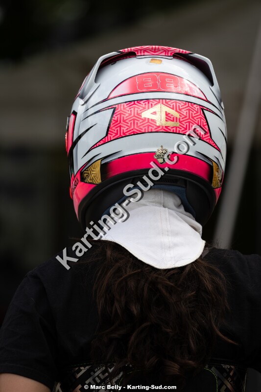 KS-160526-0201.jpg