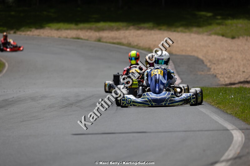 KS-160526-0210.jpg