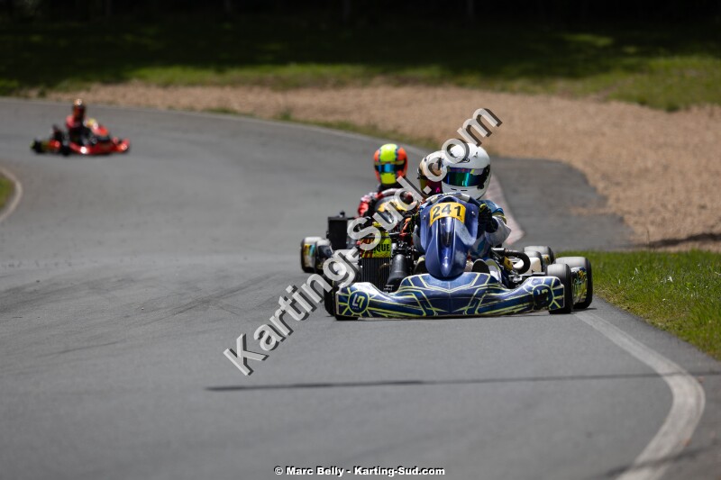 KS-160526-0211.jpg