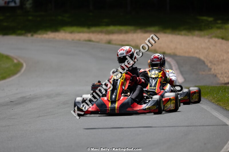 KS-160526-0214.jpg