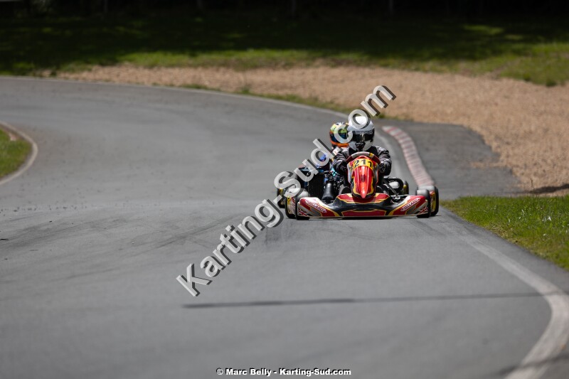 KS-160526-0217.jpg