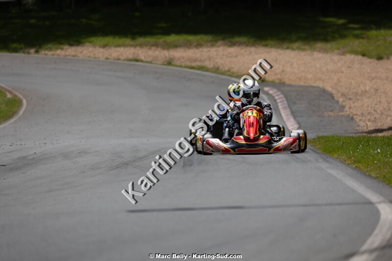 KS-160526-0218.jpg