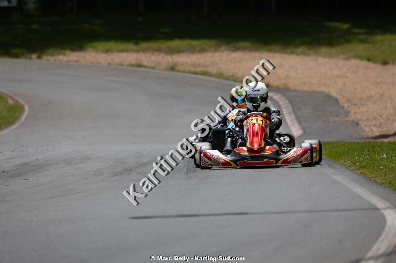 KS-160526-0219.jpg