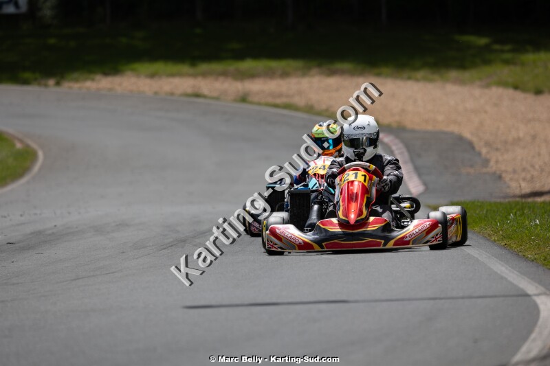 KS-160526-0220.jpg