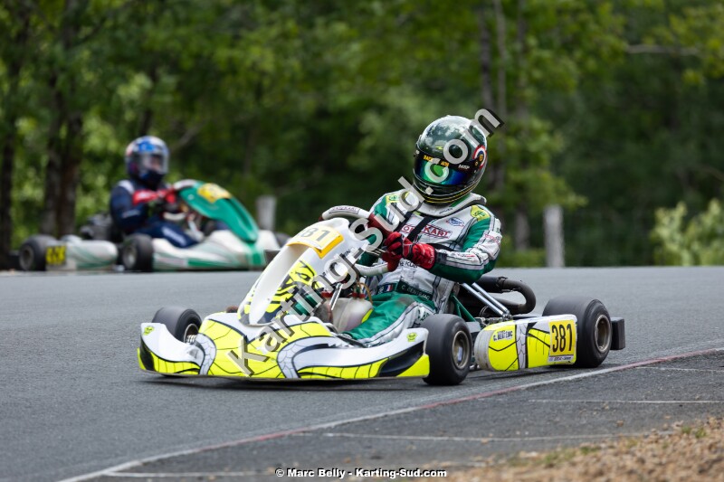 KS-160526-0275.jpg