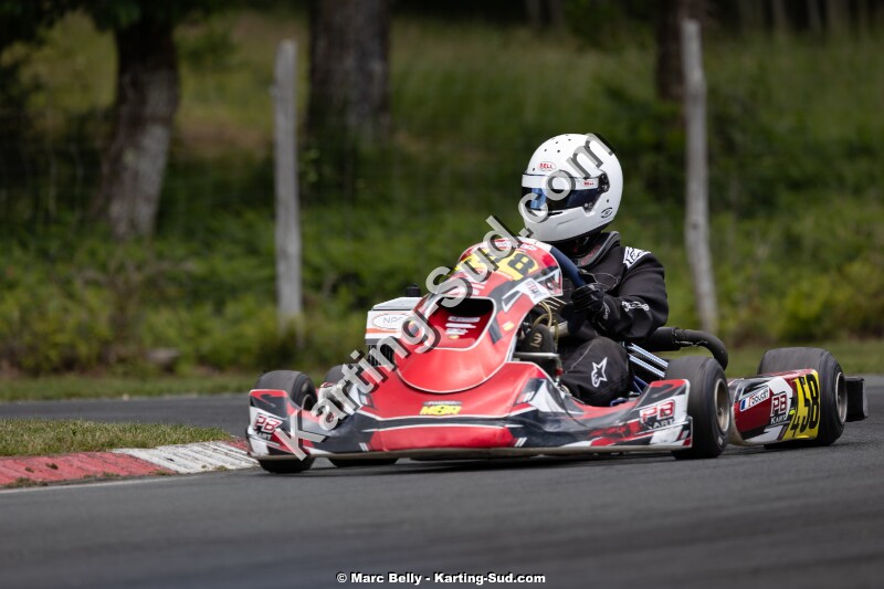 KS-160526-0317.jpg