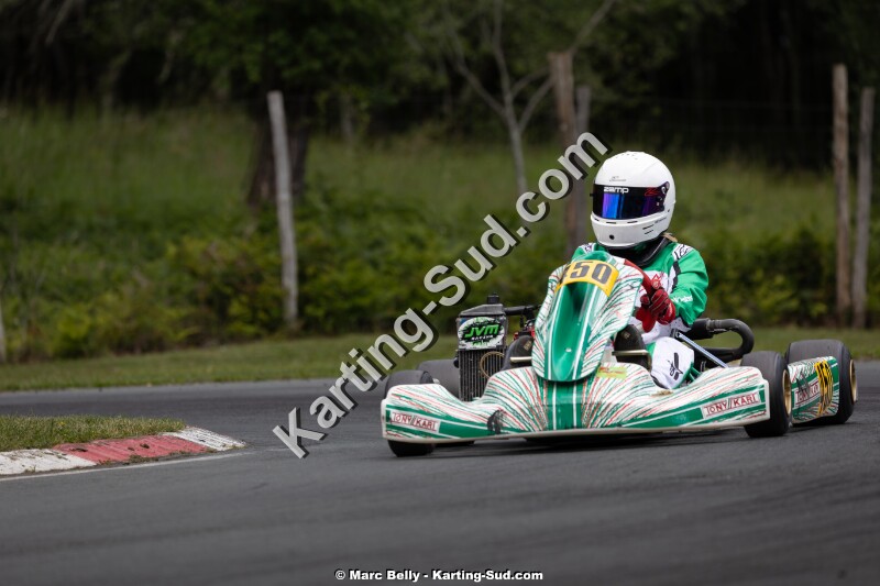 KS-160526-0320.jpg