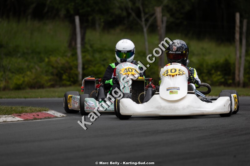KS-160526-0321.jpg