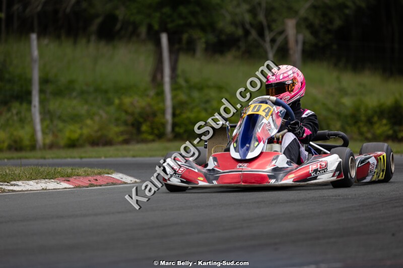 KS-160526-0324.jpg