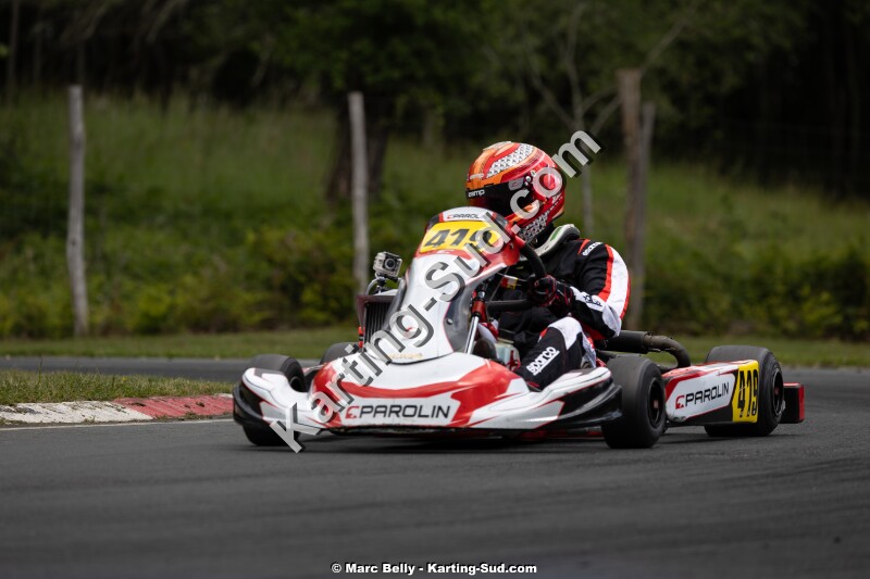 KS-160526-0327.jpg