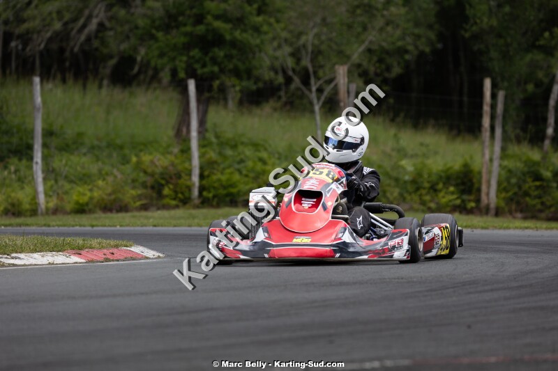 KS-160526-0331.jpg