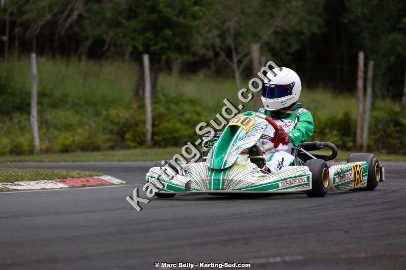 KS-160526-0333.jpg