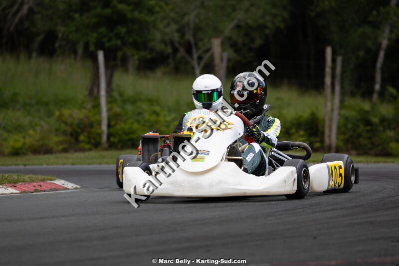 KS-160526-0335.jpg
