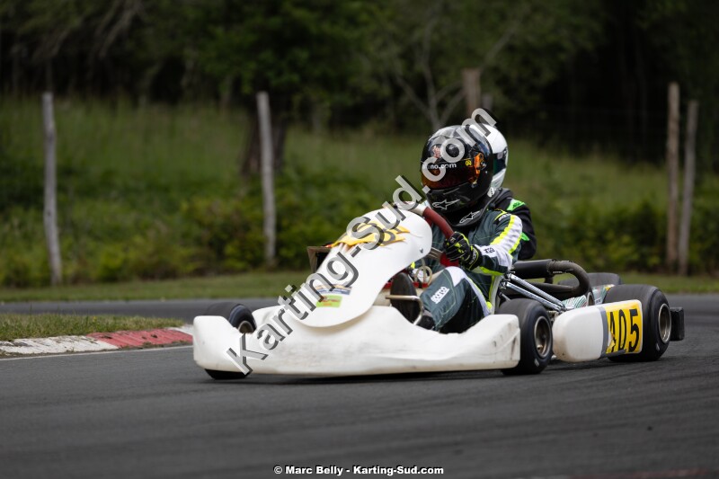 KS-160526-0336.jpg