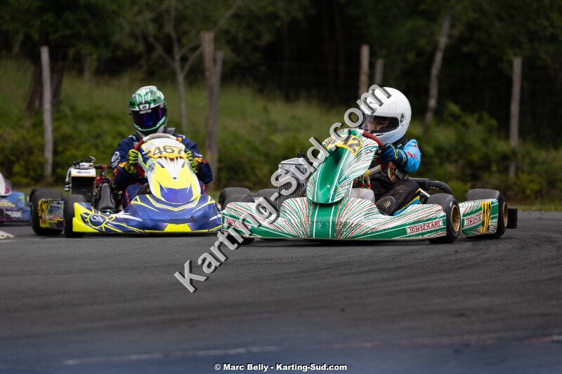KS-160526-0341.jpg