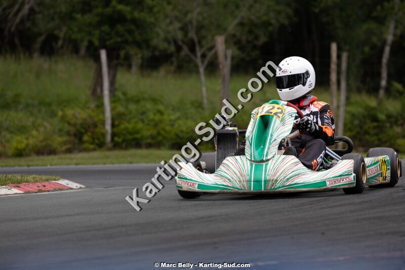 KS-160526-0346.jpg