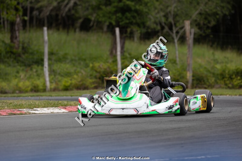 KS-160526-0348.jpg