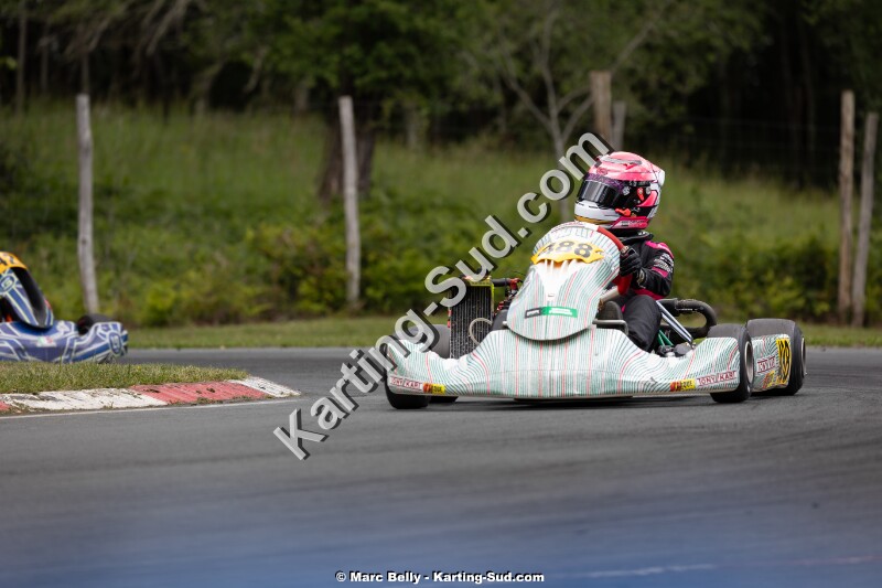KS-160526-0350.jpg