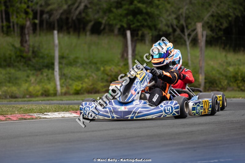 KS-160526-0351.jpg