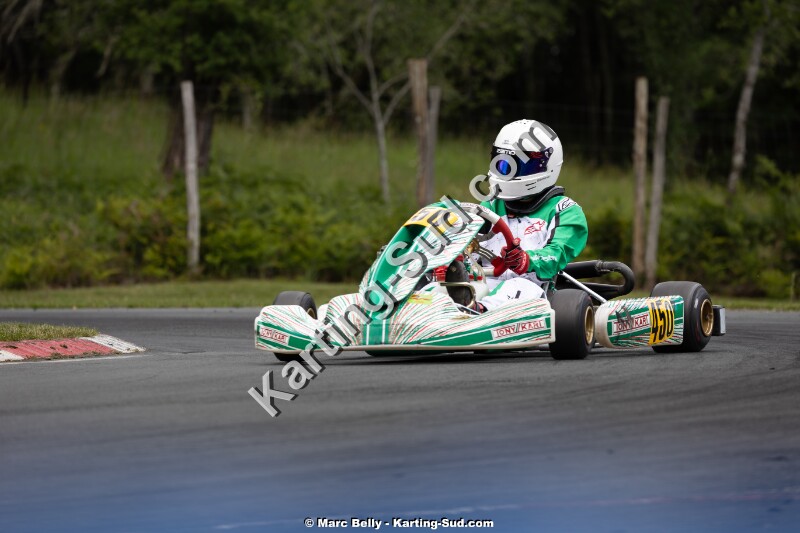 KS-160526-0352.jpg