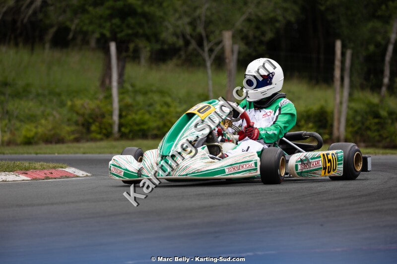 KS-160526-0353.jpg