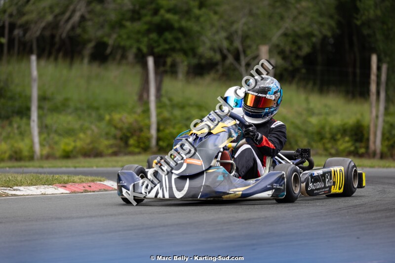 KS-160526-0354.jpg
