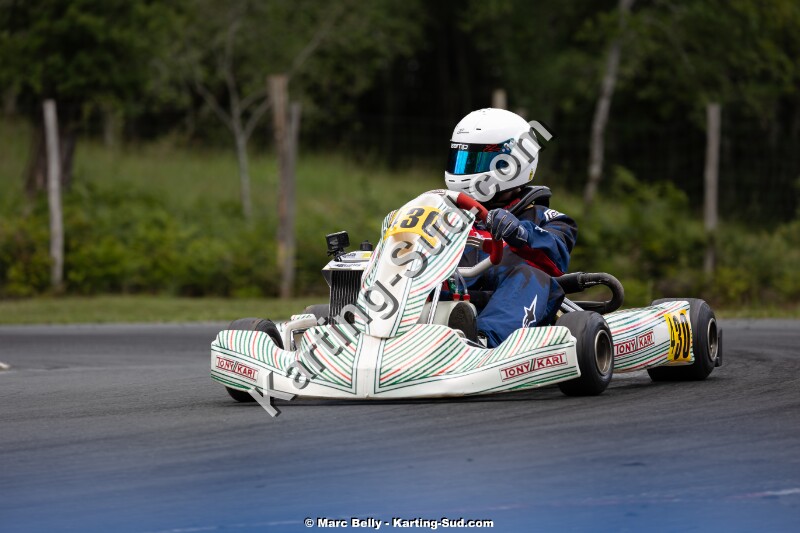 KS-160526-0357.jpg