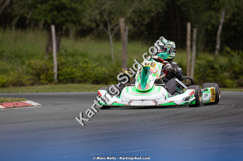 KS-160526-0359.jpg