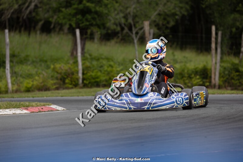 KS-160526-0361.jpg