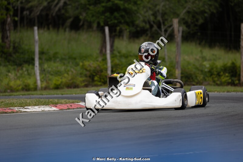 KS-160526-0363.jpg