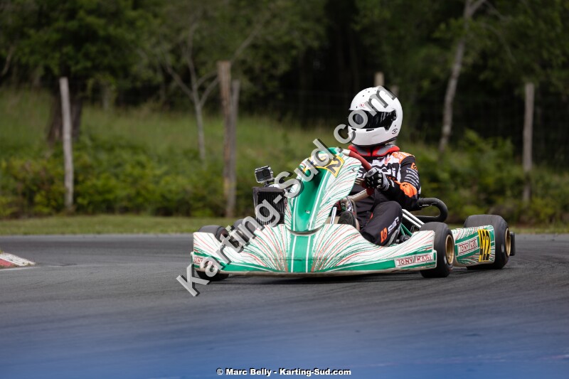 KS-160526-0368.jpg