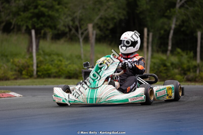 KS-160526-0369.jpg