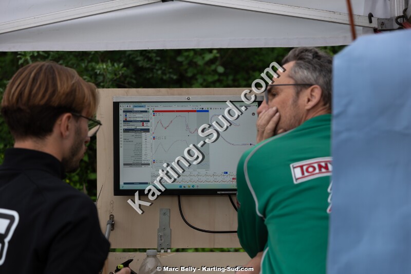 KS-160526-0406.jpg