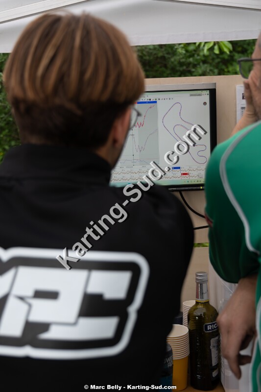 KS-160526-0407.jpg